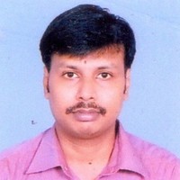 Sougata Adhikary