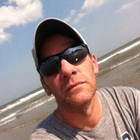 Michael Mashteare