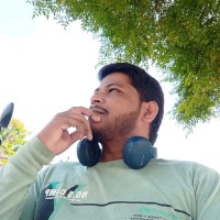 Arvind Maddheshiya