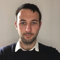 Guillaume Guiho