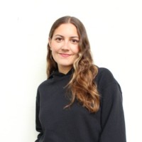 Ana Ruiz