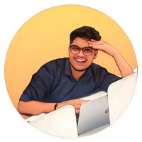 Viraj Jagdale