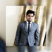 Vishal Gupta
