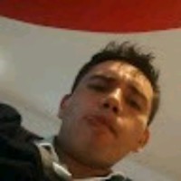 Ponxhow Garcia