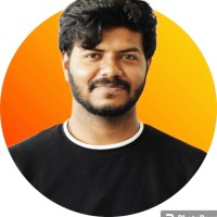 Akhil Jilla