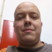 Jose Martin De Almeida Bandeira
