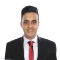 Samuel Naguib
