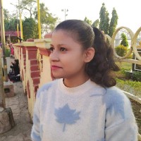 Priyanka Santra