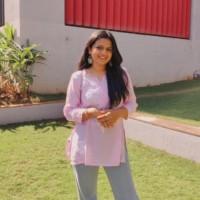 Devashri Patil