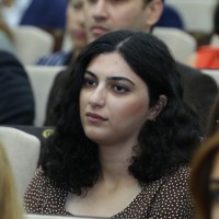 Sona Hasanova