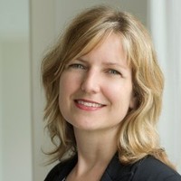 Jolanda Dijkman