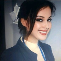 Gülnar Gadirova