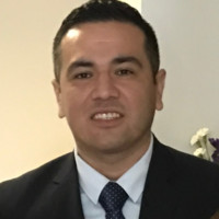 Carlos V.