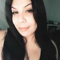 Veronica r