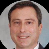 Todd Miller