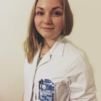 Saimi Ristimella