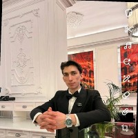 Ender Muratoğlu