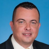 Michael Sylvester (Veteran)