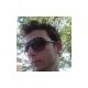 Moacir Vieira Gomes