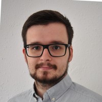 Christian Ammel