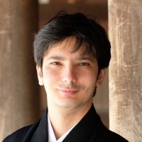 Cristian Eduard Rusu