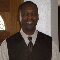 Loren Roberson