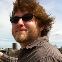 peter. eldred