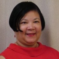 Deborah Harris