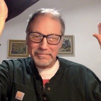 Timothy Loveland