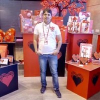 Rishabh Sharma