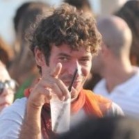 Edoardo Capozzi