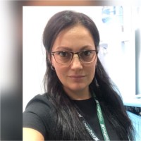 Felicia-Cristina Lupsa