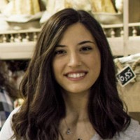 Peggy Kabitsa