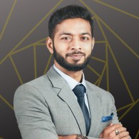 Shah Ifaz Manjoor