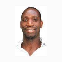 Sébastien Bellow