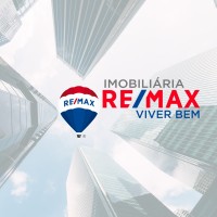 Remax Viver Bem