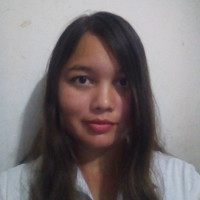 Marcia Lucero Hernández Álvarez