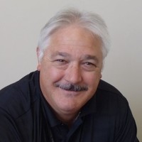 Peter C Laurence
