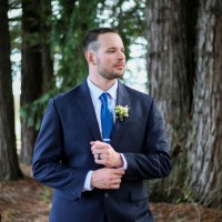 Casey Luttrell