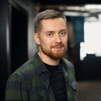 Valerii Soloviov