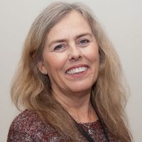 Merethe Haugane