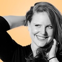Caroline Clifton