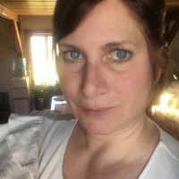 Manuela Giacomello