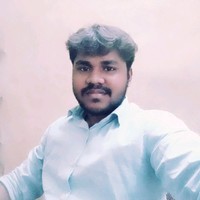 MOORTHI S