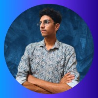 Jayesh Nawale