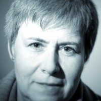 Catherine SURBLED-AUDUREAU