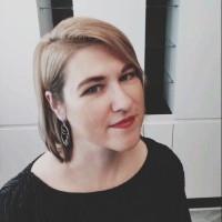 Sigita Šteinbergienė