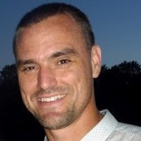 James Fintel, PMP, ACP