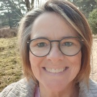 Nicoline Kerkhof-Bogaard