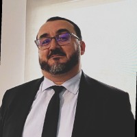 Jamal Eddine Rammane